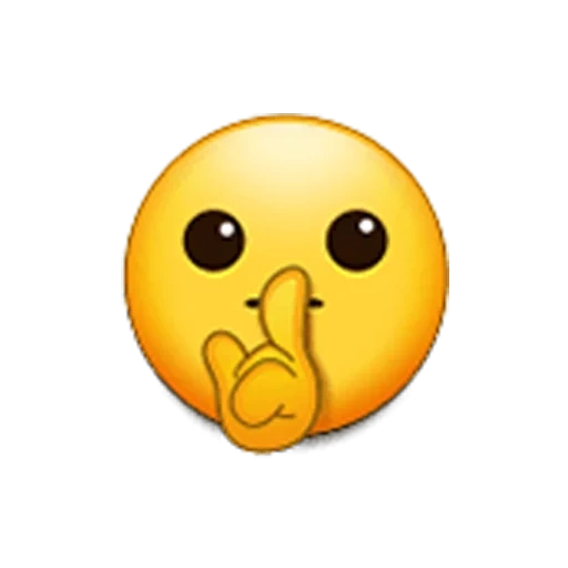 emoji, emoji, emoji gesicht, emoji ist ruhig, emoji smileik