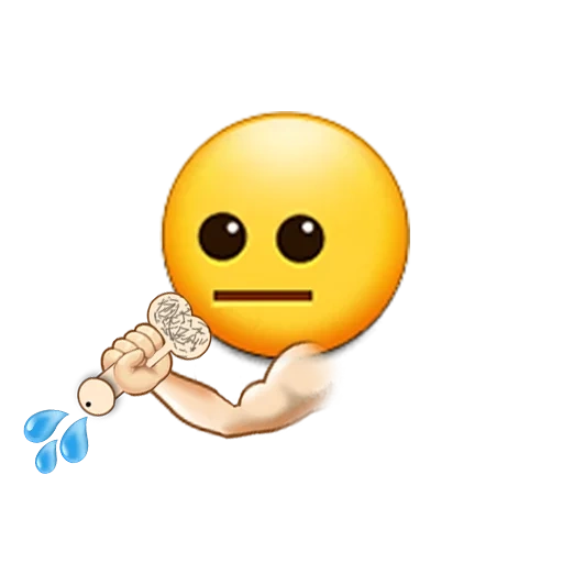 emoji, schüchterner emoji, schönes lächeln, emoji smileik, lächelndem emoji