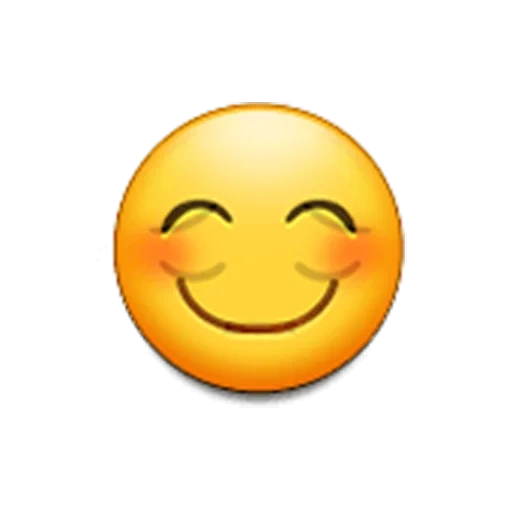 emoji, emoji, emoji yang indah, emoji smileik, emoticon yang cantik