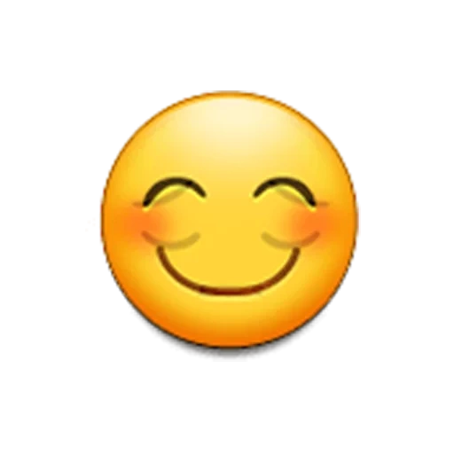 emoji, emoji, schöner emoji, emoji smileik, schöne emoticons