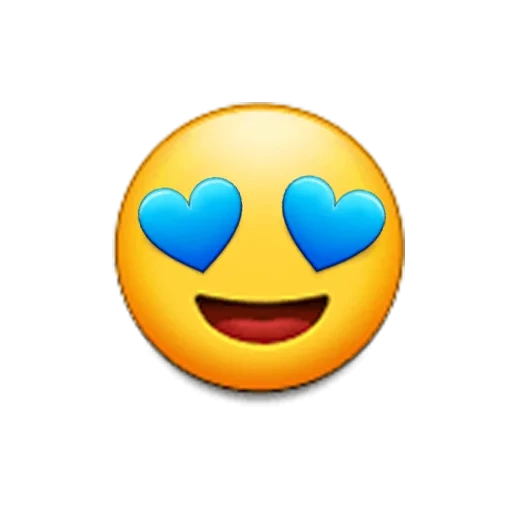 emoji, emoji, emoji uau, emoji âmbar, emoji smileik