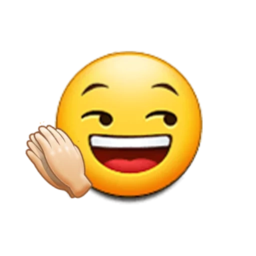 emoji, emoji, emoji, wajah emoji, emoji tertawa