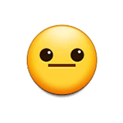 emoji, happy emoji, smiling emoji, smiley a thermometer, smile is a neutral face
