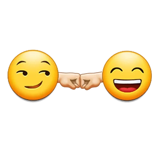emoji, smiley, smiles fsh, double smile, the grinning face of emoji