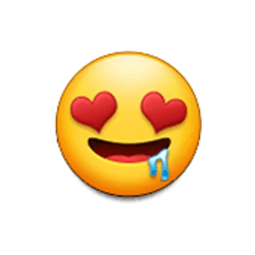 emoji, emoji, sourire emoji, emoji squad, le cœur des emoji