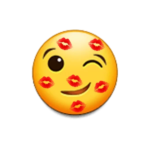 emoji, emoji, smiley x, emoji lächelt, ein langweiliges smiley