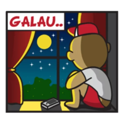 comics, dunkelheit, web comic, lustige comics, comics isabelle animal crossing