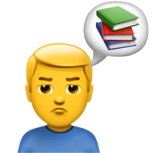 emoji people, emoji man, emoji man, emoji nez, emoji homme