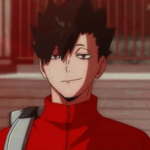 куроо, kuroo, куроо тэцуро, куроо тетсуро, kuroo tetsurou