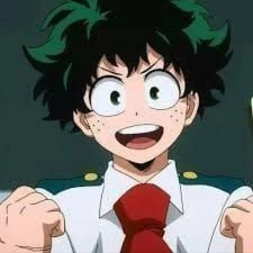 midoria, minha academia heróica, academia hero da midoria, minha heroica academia midoria, meu heróico academia midoria vilão