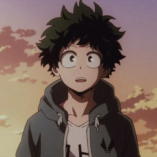 zuku, izuku midoria, izuku midoriya, academy of heroes, my heroes academy