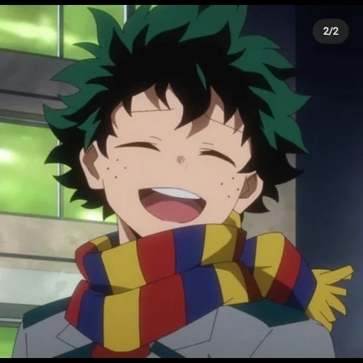 izuku, izuku, midoria, izuku midoria, mi heroica academia