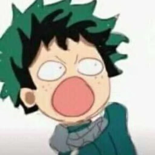 izuku, midoria, midoria izuku, pessoal izuku midoria stop, capturas de tela mga izuku midoria