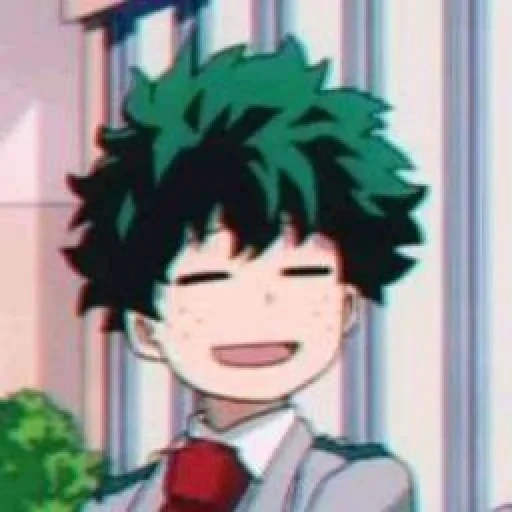 wattpad, kagekhina, midoria izuku, izuki midoria screenshots, my heroic academy