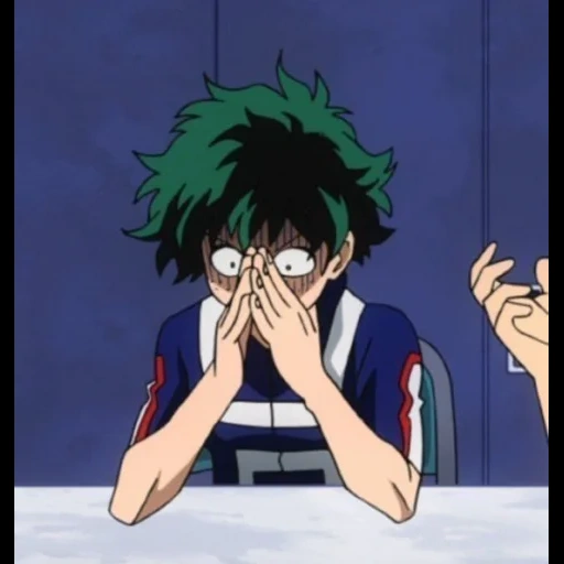 midoria izuku, academia hero, memes izuku midoriya, minha academia heróica, midoria izuku screenshots