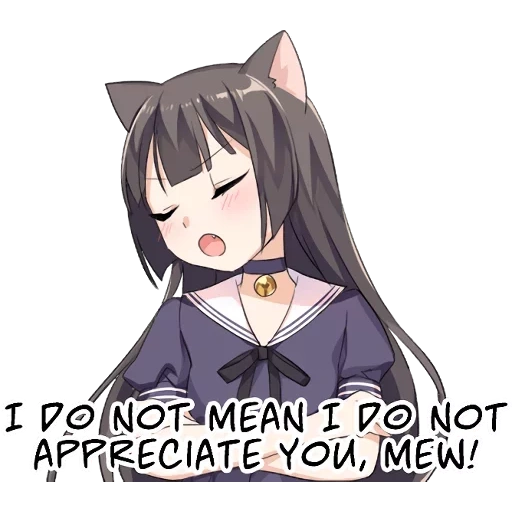 taneizo, anime neko, uchiko miyako, tian sadako, anime uchiko tian