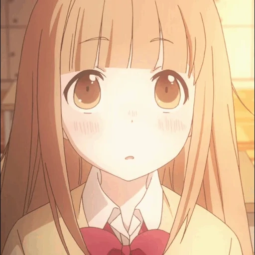 tanaka kun, anime di miyano, screenshot di anime, tanaka miyano, sempre pigro tanaka