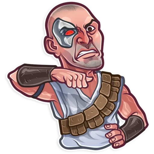 kratos, god war, comandante real, kratos god of war