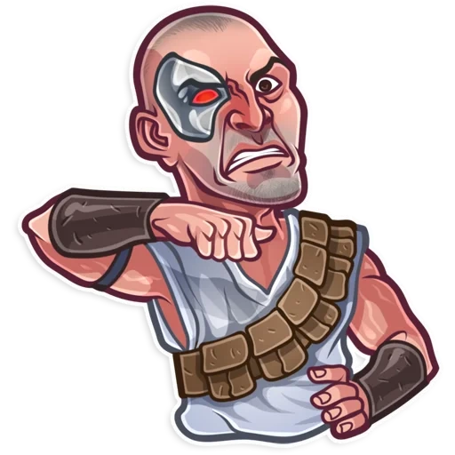 kratos, gott krieg, mortal kombat, kratos gott krieg