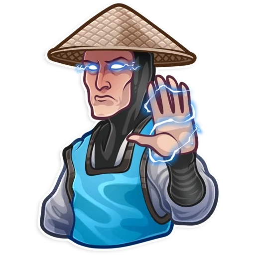 mortal kombat, raiden mortal combat, mortal combat characters