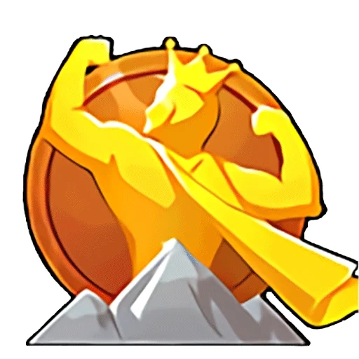 captura de pantalla, estrellas de pelea, logros de juegos, estrellas de pelea de juegos, brawl stars cups