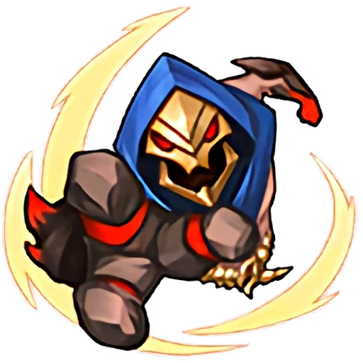 mobile legends hero, lendas móveis bang, emoji mobile legends, emoji mobail legends, lendas móveis bang bang