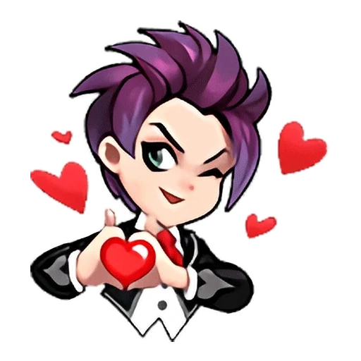 chibi, hisoka chibi, hisoka moro, hunter hisoca, personagens chibi