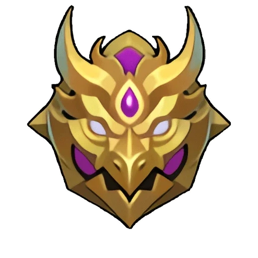 déplacer le niveau de légende, mific mobile legends, mobile legends bang bang, mobile legend myth rank