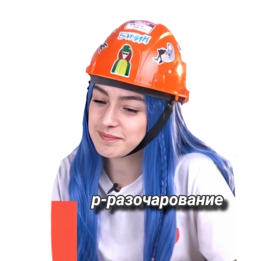 girl, mujer builder, mujer, hermosa girl builder, casco de construcción