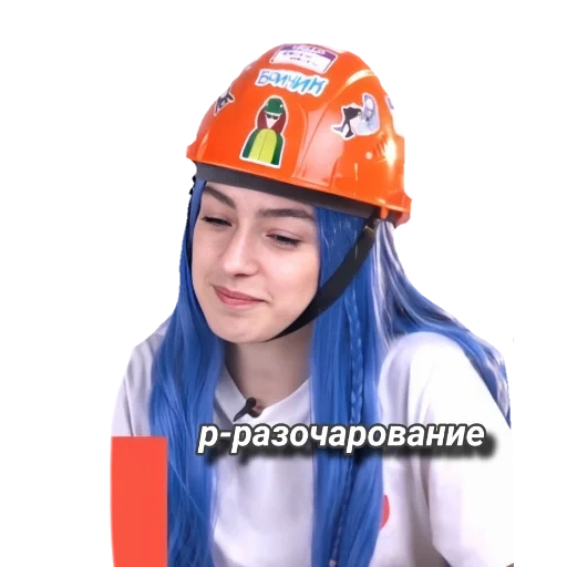 fille, femme constructeur, femme, belle fille constructeur, casque de construction