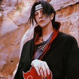 Itachi