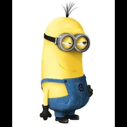 minions, minions kevin, the names of the minions, minions are funny, the ugly minion of kevin