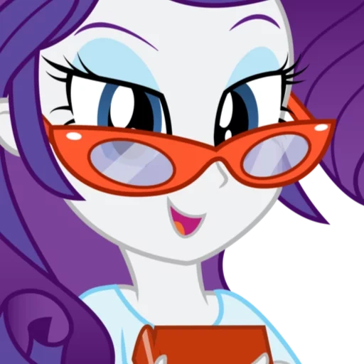 рарити эквестрия герлз, equestria girls rarity, рарити девушка эквестрии, эквестрия герлз мультик рарити