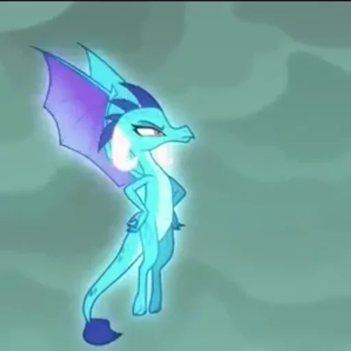 kuda poni, persahabatan adalah keajaiban, girls equestria, putri embert mlp, princess amber dragon belly