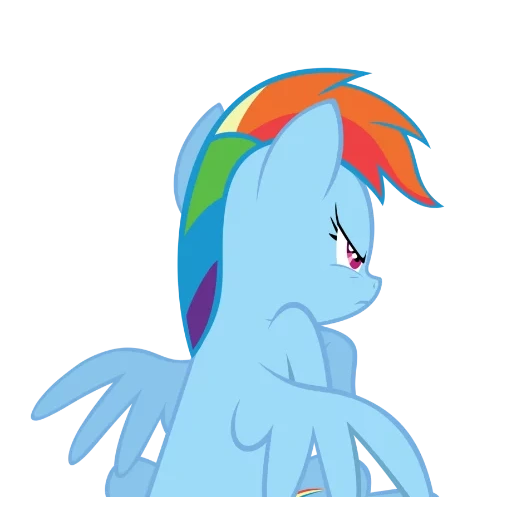 rainbow dash, пони рейнбоу дэш, радуга дэш, рейнбоу дэш, рэйнбоу дэш