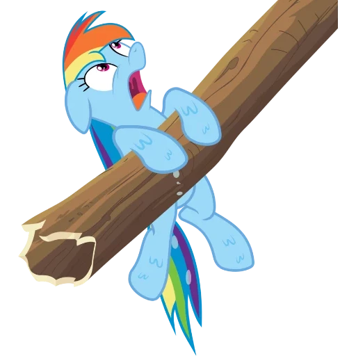 rainbow dash, пони rainbow dash, рейнбоу дэш летает, рейнбоу дэш злая, радуга дэш