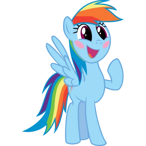 rainbow dash, радуга дэш, рейнбоу дэш маленькая, рейнбоу дэш, мама рейнбоу дэш