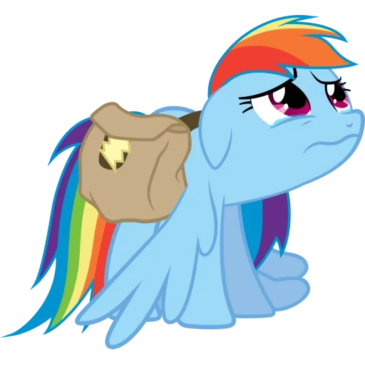 rainbow dash, радугу дэш, пони радуга дэш, рейнбоу дэш пони, пони радуга дэш рейнбоу