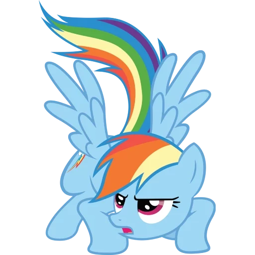 rainbow dash, брат рейнбоу дэш, пони радуга дэш, рейнбоу дэш пони, радуга дэш