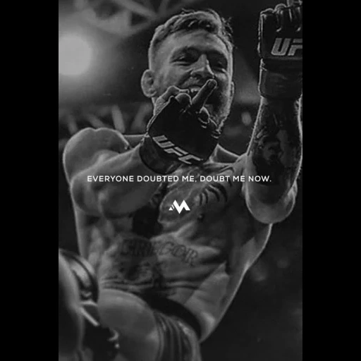 yuen mcgregor, conor mcgregor, conor mcgregor fak, conor mcgregor shows the fact, ultimate fighting championship