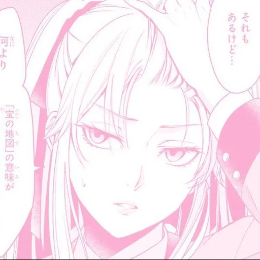 anime, kakegurui, anime manga, manga charaktere, mary saotome ahegao