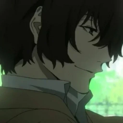 tai zhizhi, dazai, taisai levy, dazizhi, animação de taishizhi osamu