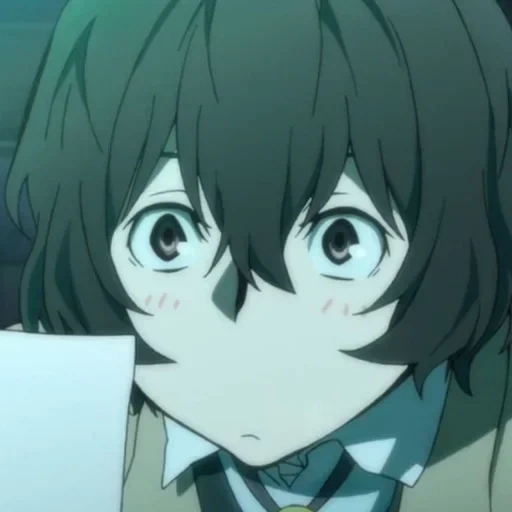 dazai, dadzai, osamu dadzai, große streunende hunde dazai, dazai osamu die großen wanderhunde