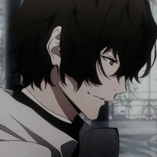 dazai, dadzai, osamu dadzai, von streunenden hunden, wanderende hunde dazai