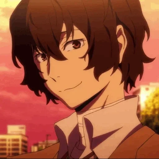 dazai, osamu dadzai, perros errantes dazai, dazai great wandering, gran perros callejeros dazai