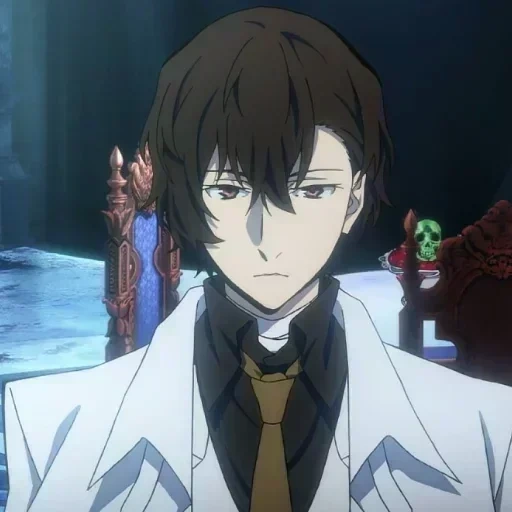 tai zhizhi, dazai, dazizhi, cão errante, maçã morta dazai osamu