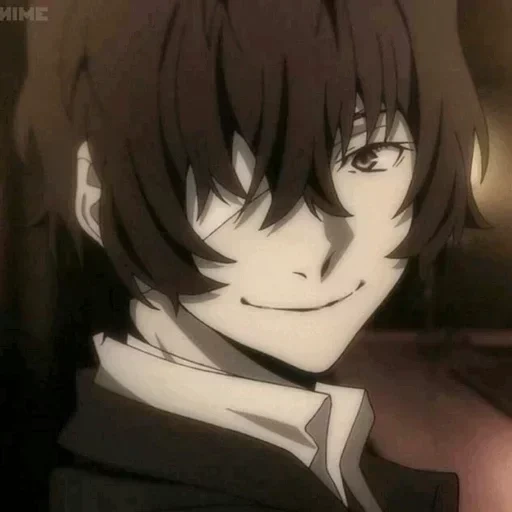 dazai, osamu dadzai, dadzai osamu bar, dadzai osamu streunende hunde, große streunende hunde dazai