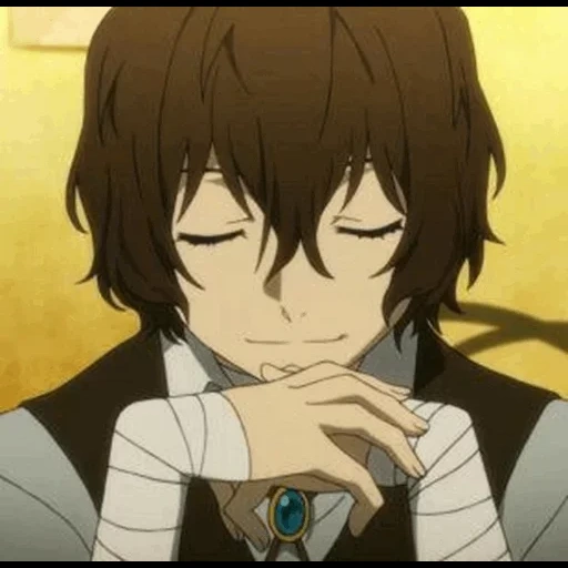 tai zhizhi, dazai, taisai chuya, dazizhi, animação de taishizhi osamu