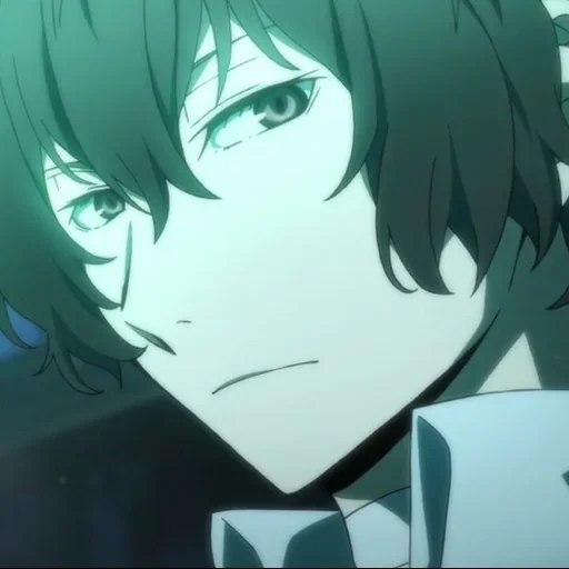 tai zhizhi, dazizhi, taizhizhi grande cão vadio, taizhi osamu grande cão vadio, dazai osamu grande cão vadio