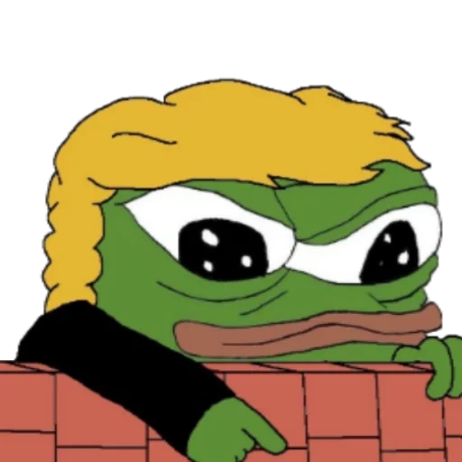 apu pepe, pepe frog, pepe sapo, pepe happy, rana pepe